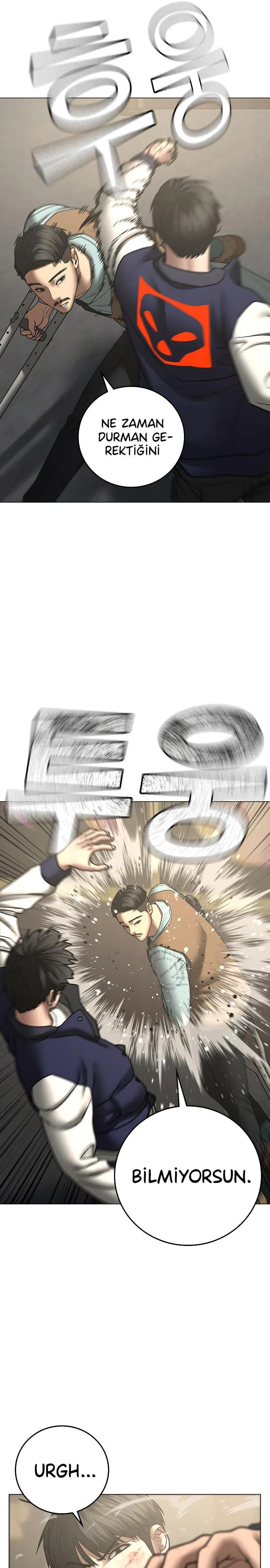 MjAxSlc0WUIzWTBTWFZYRg.r6SE5 a