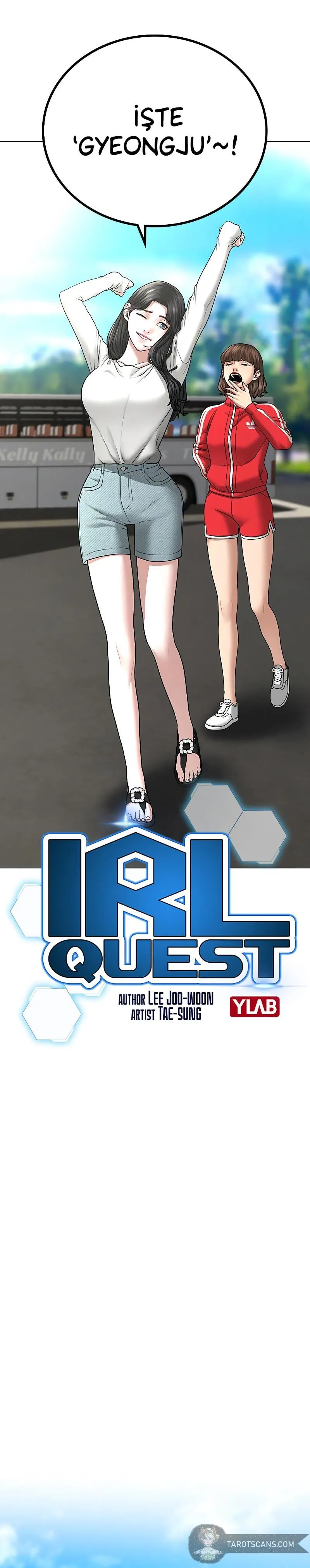 MjAxSlc0WUIzWU00NU5QMQ.vqkeWZK5JTLBpDZU VKlPqBt2waFRslpSoPyfk 9irQ