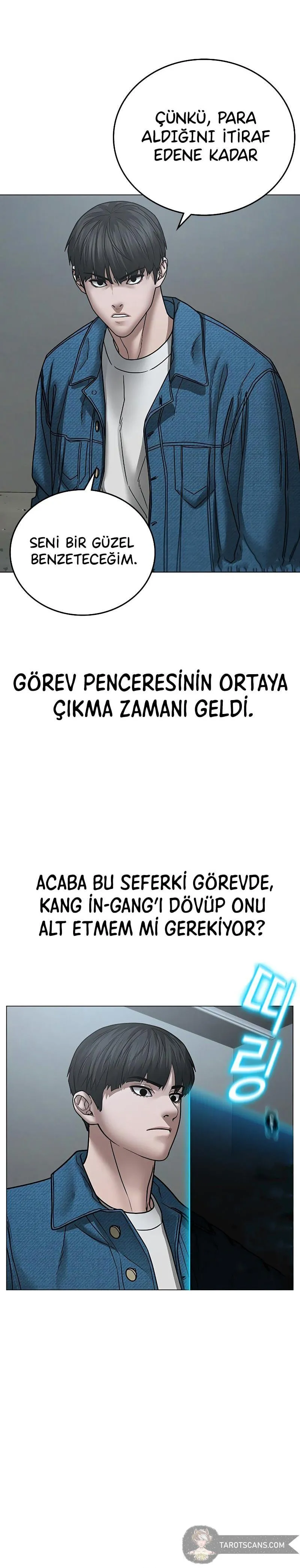 MjAxSlc0WUIzWU04SEhRMg.Y3J I8PGF PmB3eTFGxw0P324f r8TMLITv5kA SenQ