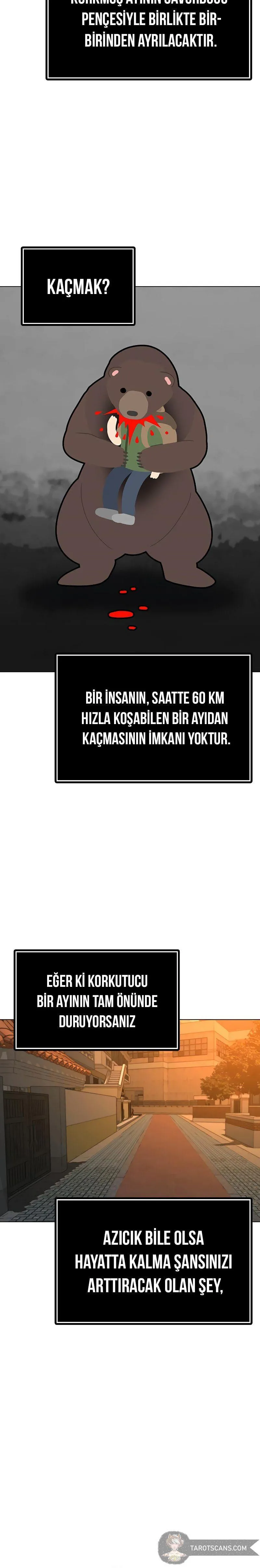 MjAxSlc0WUIzWU1DV0ZSNQ.Z1ENOZHOCVonATbDG80 bN0ETMANhbcHIHUzQwDhrew
