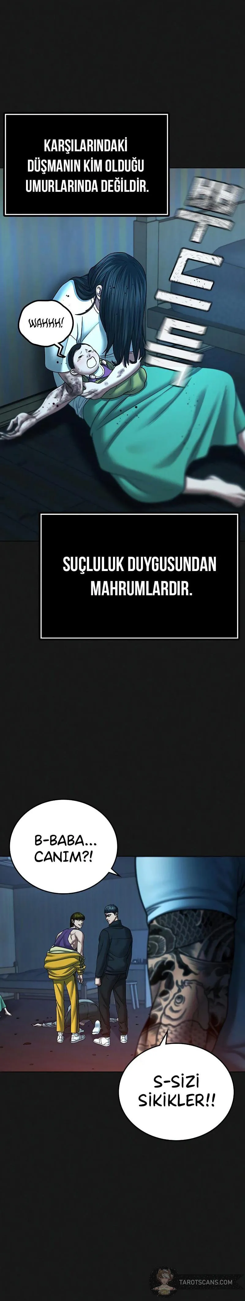MjAxSlc0WUIzWU1KWVcxNw.gSRzSRVbDPnboS6nOxaNu5JmGmonZmZ 2D1zemP0054