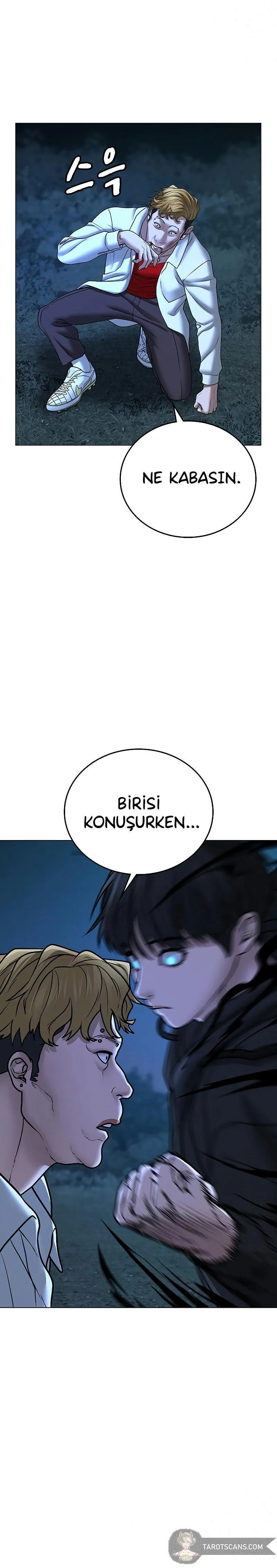MjAxSlc0WUIzWU1LNDRUTg.zfA58IWN0hydE25oHSuQG5z zBsCmCtsDpNJpJoJlXQ
