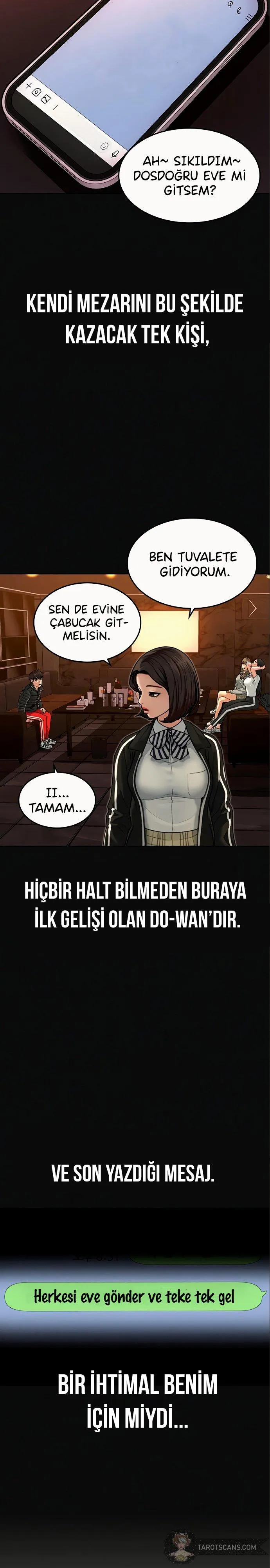 MjAxSlc0WUIzWU40VFk3MQ.aoeiqzmHvu2iBCz6nLsMELrD4arNjf ODemnIe4gUwU