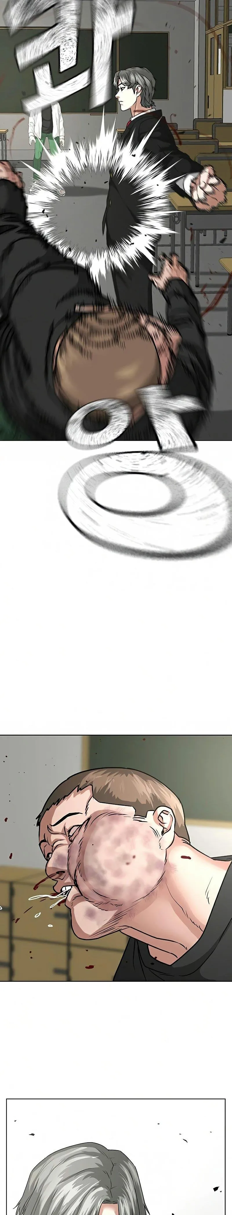 MjAxSlc0WUIzWU5BSE5ENw.X4Aq5YTrwhQHEg 4As sMlaOFffGEedOVtR0MVcmvRw