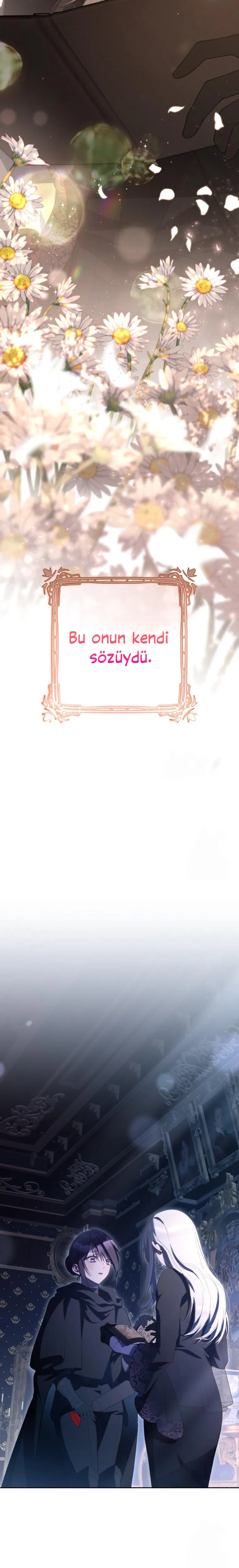 MjAxSlc0WUJBR0NUQ1FXQQ.9ytKlpAHg8VI6JddraA