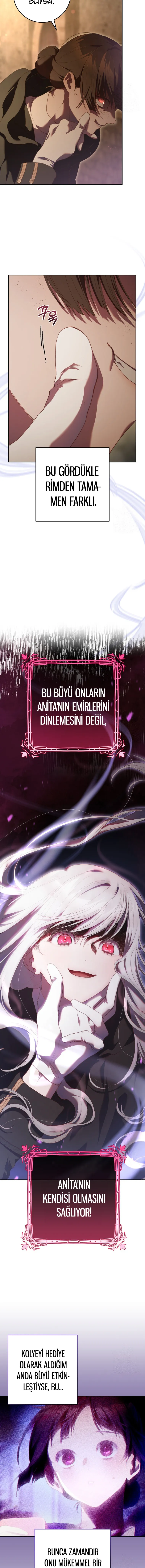 MjAxSlc0WUJBR0RKTjA4Vw.vF QKZsznOUUMFkLwSqVd2ehcSKyTzH4ZzoT3D94iVsF2 2gcHpVmy sXBpBzOjU