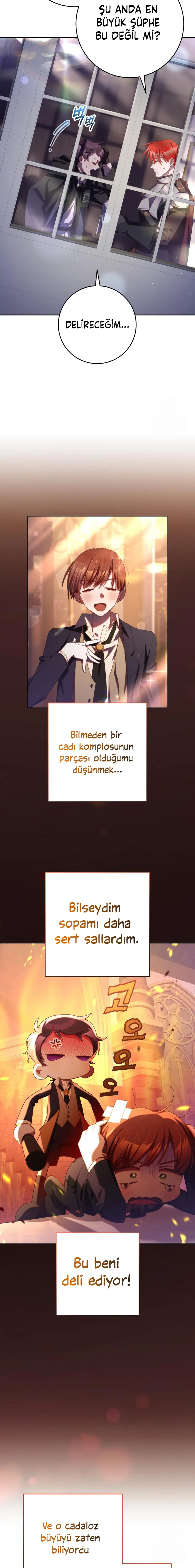 MjAxSlc0WUJBR0RaVjBQMQ.6KzDhLrOOzHTsY