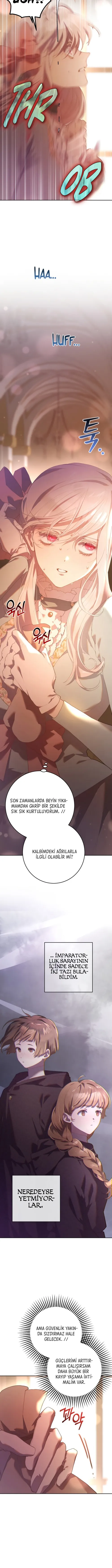 MjAxSlc0WUJBR0VKVENBNQ.4h0kO1ptOrekofR7zFBjhB0S8ozEsT2phUh28Z r0IkUFzB4kgW Ub0SEeEIsdOq