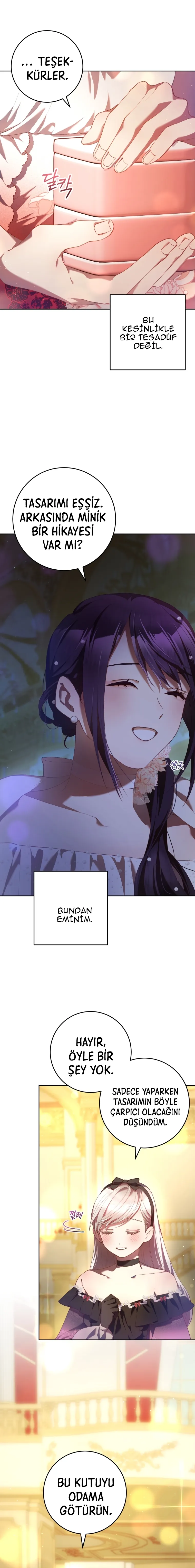 MjAxSlc0WUJBR0VOUkU5SA.qlIxRz ROlzOx1nAor HtGe1Gi