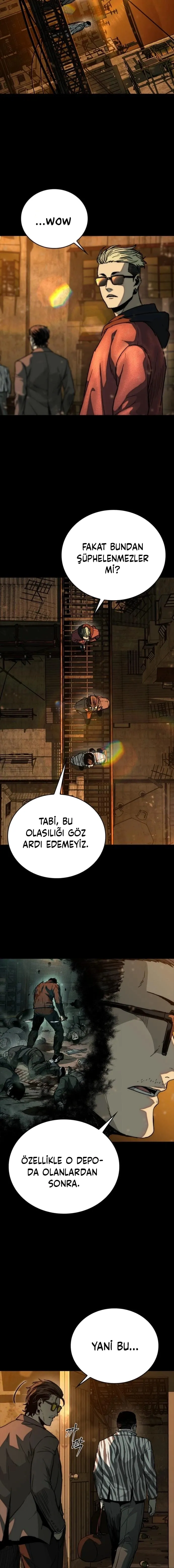 MjAxSlc0WUJBWjBGOVJWRQ.Ornrl9TtPFW14sHZ Eg9