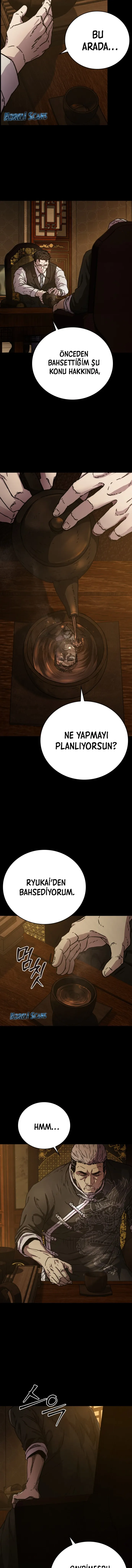 MjAxSlc0WUJBWjJTOTJHMw.VCcm 7t3IEje