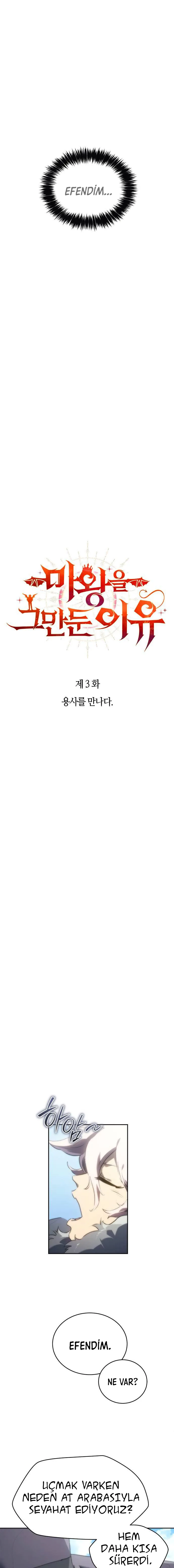 MjAxSlc0WUJCSkdONDFSMA.29zfcYx pJV iuwNWTF3VifrG 5ofdNOzfQbBiXeIjZ5O9ceK2J6QQoCogcpfPbF