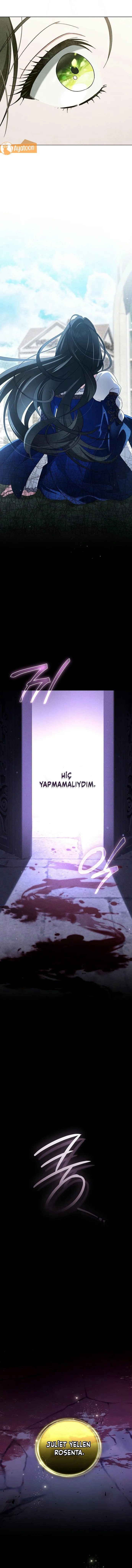 MjAxSlc0WUJCWkQyUE5SNA.xyuji1a GmalX9a7g0Oga5f8CMCavYSizXmfojYR