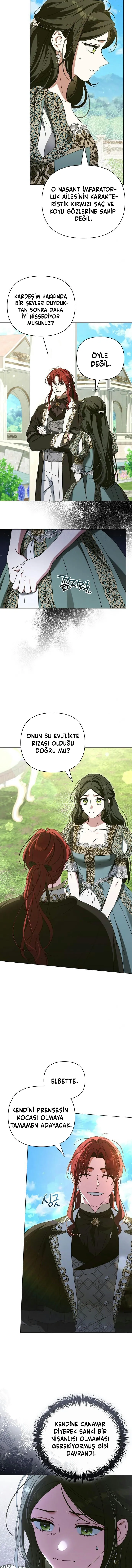 MjAxSlc0WUJCWkRUMUdWOA.IU H7nrR3 KzO hfsMNIZwpbHu8v8G4bleOwob7C8OUAkSKV4BL0 SSIWZ2lGpGH