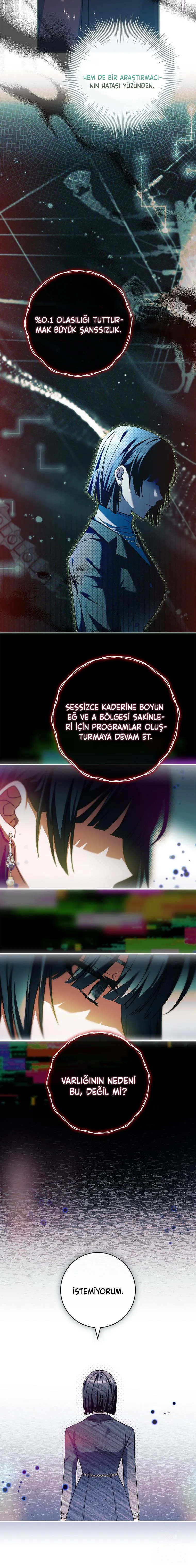 MjAxSlc0WUJDNEozRUg3Vg.lA2ZtuqsRsupEBvNwQawaEc YCU