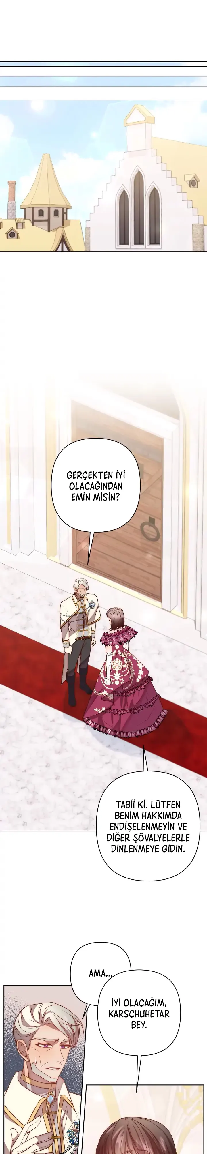 MjAxSlc0WUJDOUVHRVczVA.QvYsGPraFGJtO0txbkFQPt G8M1ilvFnaaTZ8jyic5oa7e3xnWwqG404hQPJ gvZQob0tbvNLNyOgGorGkj4sA