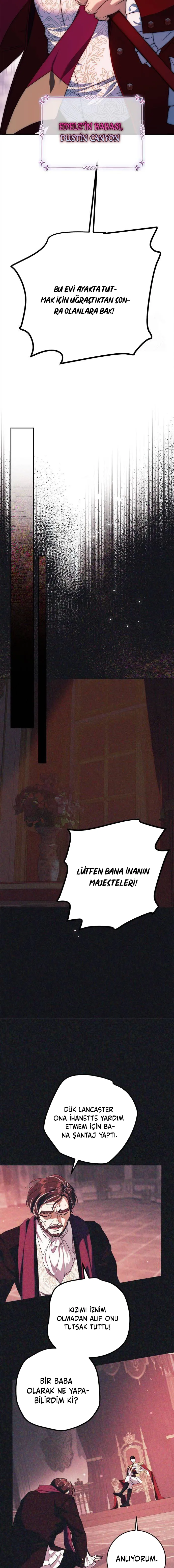 MjAxSlc0WUJDUUo5OEVZUA.YPFf9yk7bNZH iDf5gYeZUYvzI0SsWsOvLsU5hRudv4