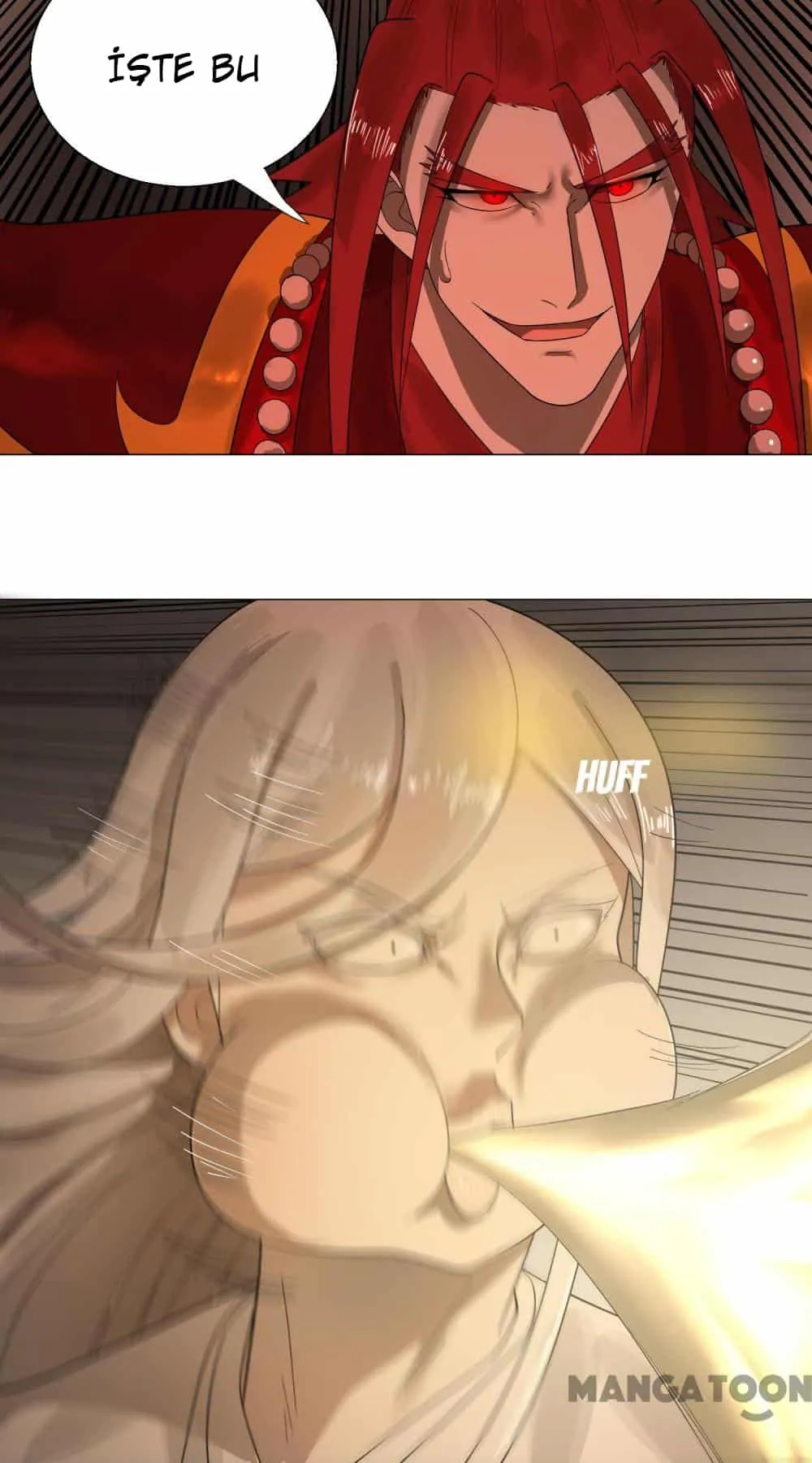 MjAxSlc0WUJESjczMkYzQQ.e