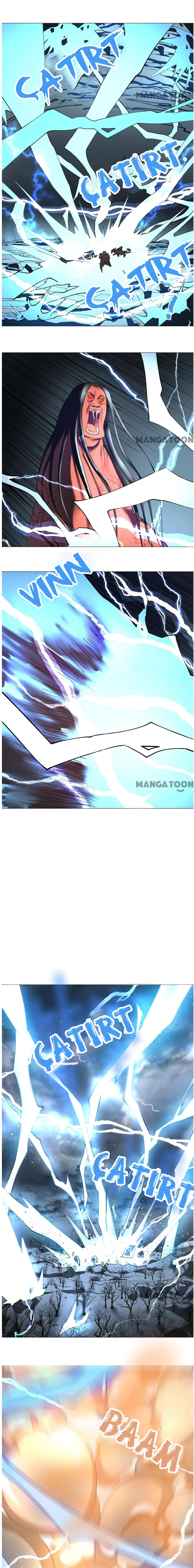 MjAxSlc0WUJESjg5WUpFSw.o7jrtiLi QoSUxXINz0rgoJsvurDPDTnHqW6 4GKu5ND D2HHh4UhIimDbZ6F1i8