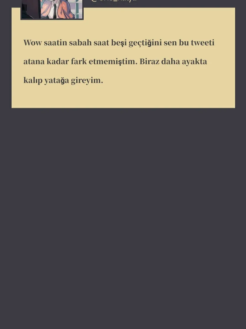 MjAxSlc0WUJEUVlRWkJYNg.LYQ1aoGUbPIYAq5X8pHE9xwgtSbvAP9MiT1ClxDtokm3pZI76ALWSxPPWErR Fm2
