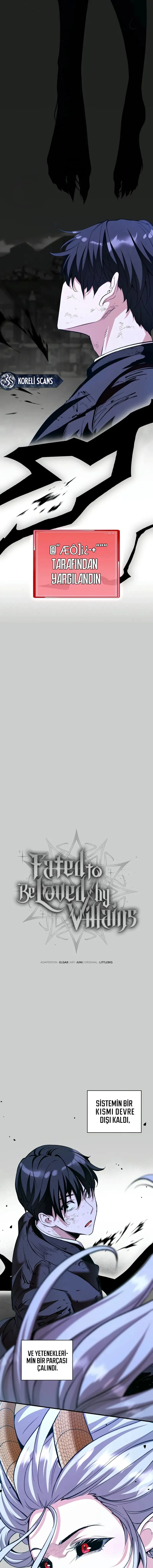 MjAxSlc0WUJFMUtHRzY3Wg.tmQD9wf CNQDCkV7K96CbksOGrQ21