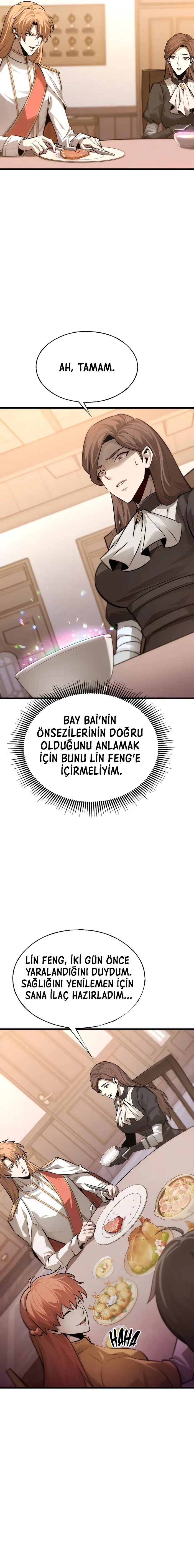 MjAxSlc0WUJFRjg0NENBMw.87iyqfXLKwQ1U5yobgjbutVE79ij AJ LSnxzYVB1DpSg 50ZXTK 5XoCpyLKYay