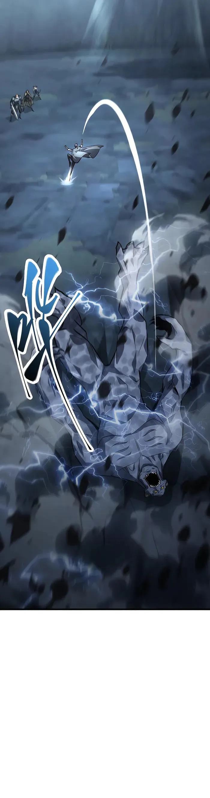 MjAxSlc0WUJFRjgzV1IzMQ.l KtOYldXjqL UElFCAT