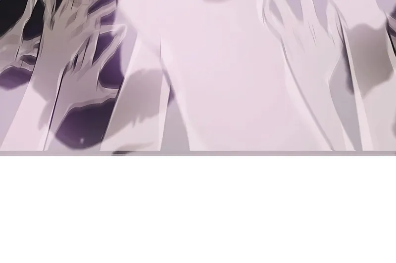 MjAxSlc0WUJFRjhEWlI3Uw.6zgRgtWOvtISDGIgAz4L2JOGFIrjuHrU55whq7CILhtNaNxp
