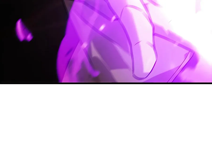 MjAxSlc0WUJFRjhTTUIwNw.tG2Uvt21j CwPzvCVZEeLPZ y9IsMTrlYN8tVwMlOMgFHmJBTiT4IzQdUclpP9bP