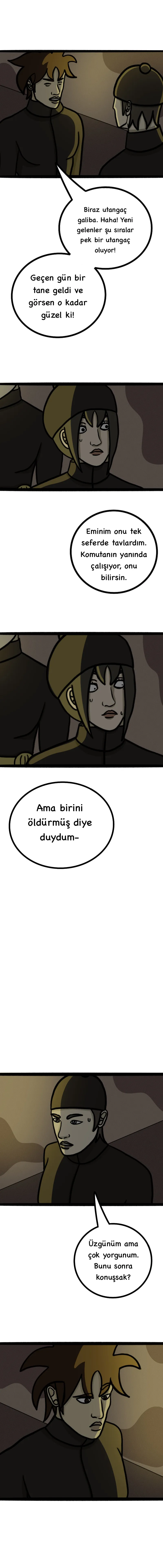 MjAxSlc0WUJFUEE3NFA5VA.t3FJDvm1w49TG5z8Xz3AiIH9o5apUxvdz MKljuvQIA