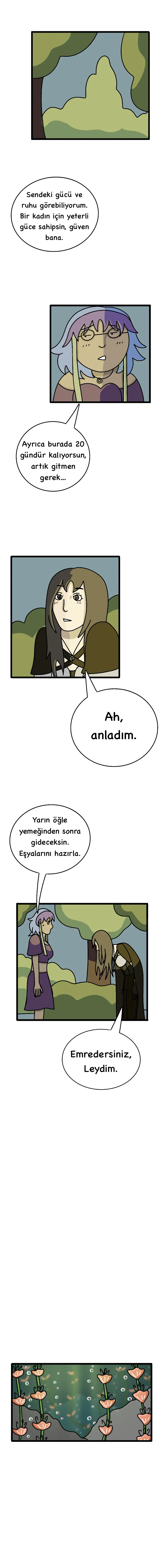 MjAxSlc0WUJFUEI2U1IxNA.cG1tK hlMS2cZ3YE2otfJk Oubs8A8QHll5BY63flNc
