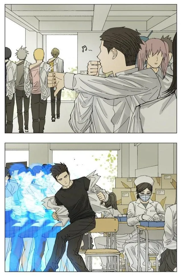 MjAxSlc0WUJGVERBTTY3Uw.IbQh2llEnYkWbF66REfSSwp4HRXN3kjEQx CotfbZFc
