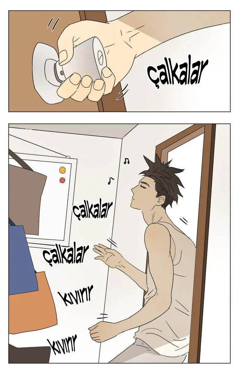 MjAxSlc0WUJGVEY3MlEwRg.7