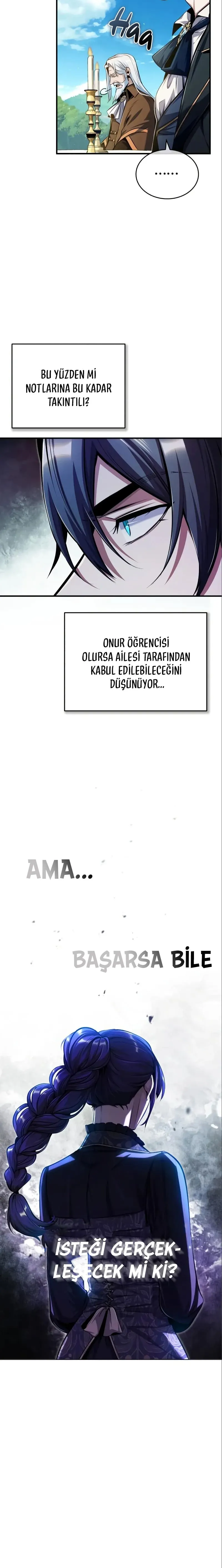 MjAxSlc0WUJHN01ETkhOQQ.mO xiGGXIXXzvR8WzNOGeQcI9g3U8t hQnSK