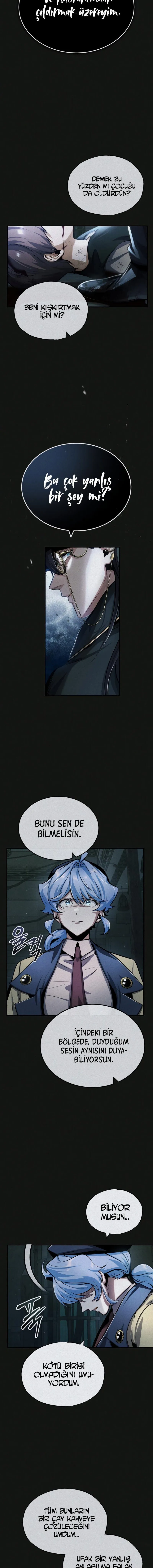 MjAxSlc0WUJHN01XVDc1RA.IvJhF8LsFu7fMbG9Ef3yZypH6khIvnspcPPkzWPlzGMcR1gpazdu6wLfIiCr fyZ
