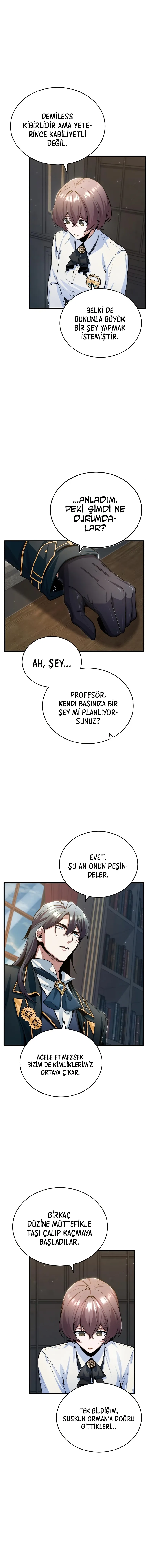 MjAxSlc0WUJHN040VlBYUA.Uv5E3TuMf4xJcxhSfR5SeqV m6FeBfXDrJpAo7w2EdgC1a5HwFq2k8vzCW1i VzG