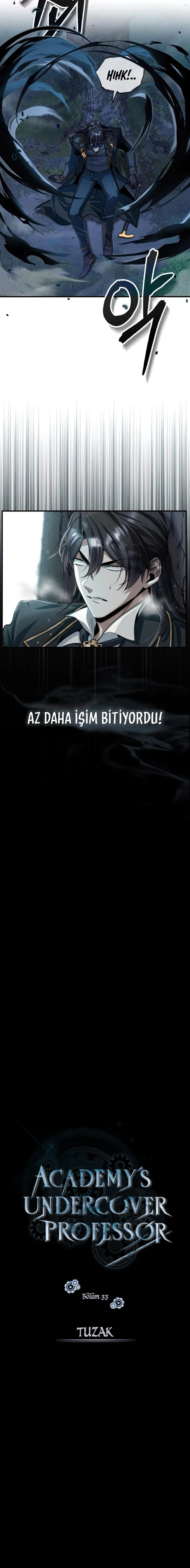 MjAxSlc0WUJHN05HOTNYOA.zWL yNZg7tmP6Fdlbzx3fmhYZc3ywtYVm