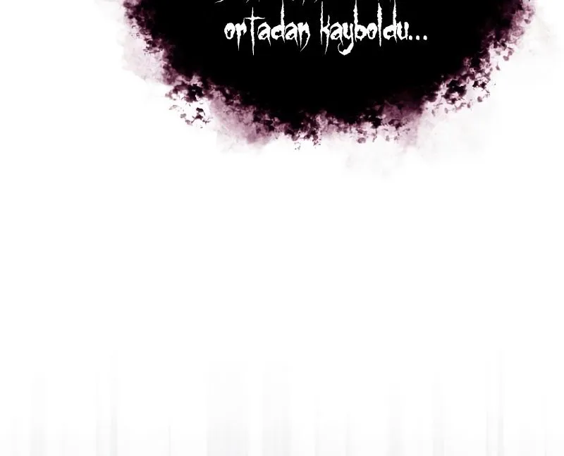 MjAxSlc0WUJHN05HRlNTQQ.ACChfgWfC7EEPFfQmav8QpnMr7FtbZyfo5LFNn p8 RNZwaeeCHeBOUw9i6YNNIi