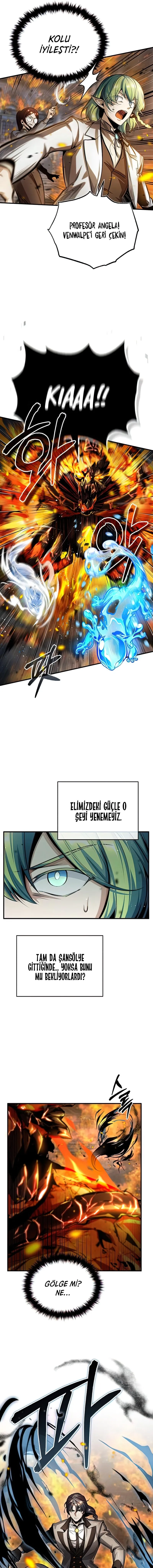 MjAxSlc0WUJHN05LREJRRg.sdgWN8rS q5u G4 VRT12H4lVkaLMW2JvHIY9dSZf1puH8K0ZlL77m89T2B5FekR