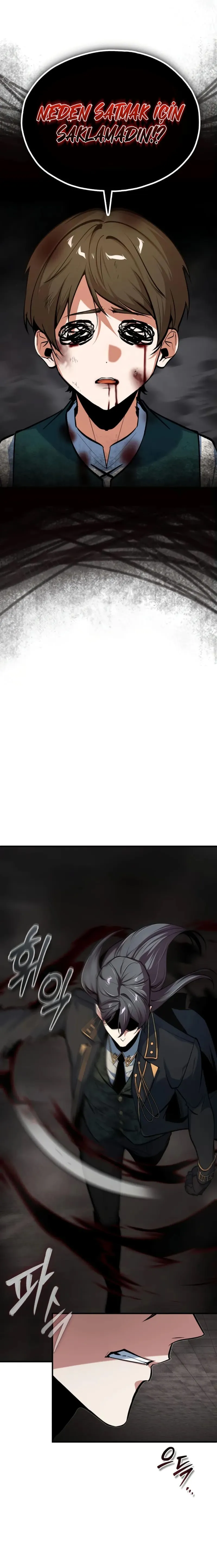 MjAxSlc0WUJHN0pCWkJKUw.Bs6Z85l7o9VQiQWzUuqSDRdiiCdlSY9q4ZI2JM0Si14DHRrzkVoqGN79Pf AtAn