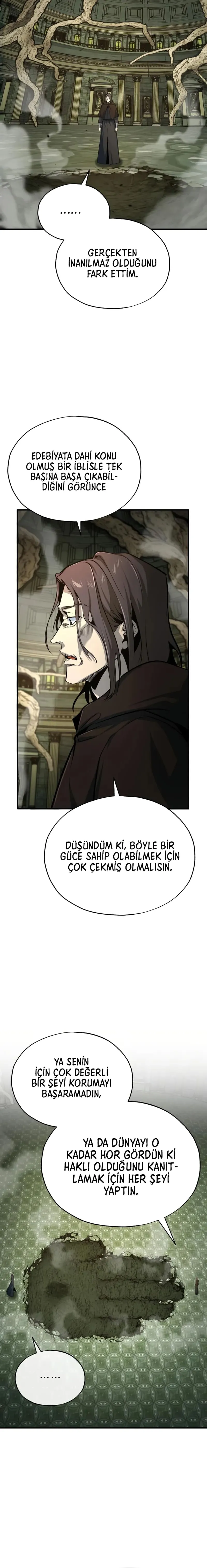 MjAxSlc0WUJHN0pXRlJHQg.OOwR4hb