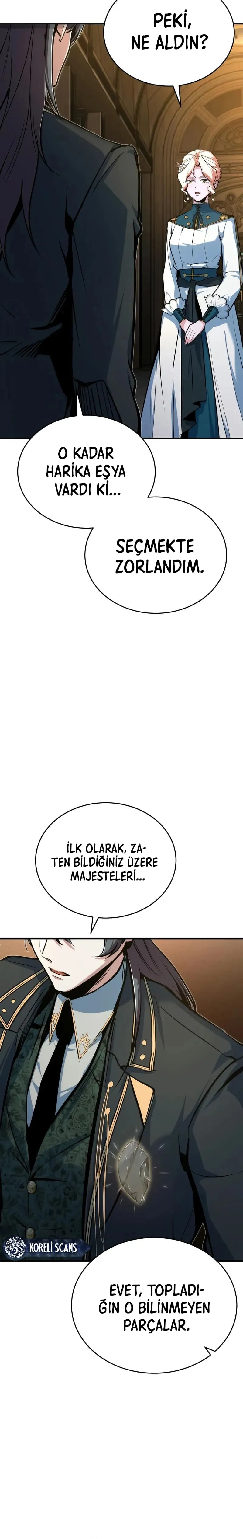 MjAxSlc0WUJHN0pZQkQ0Rw.WPgiOiCqZTcVlSziQBB3QbG AQ94Z rOH6TfwiVF8191y5kUo6PeXy7JXwO02thz
