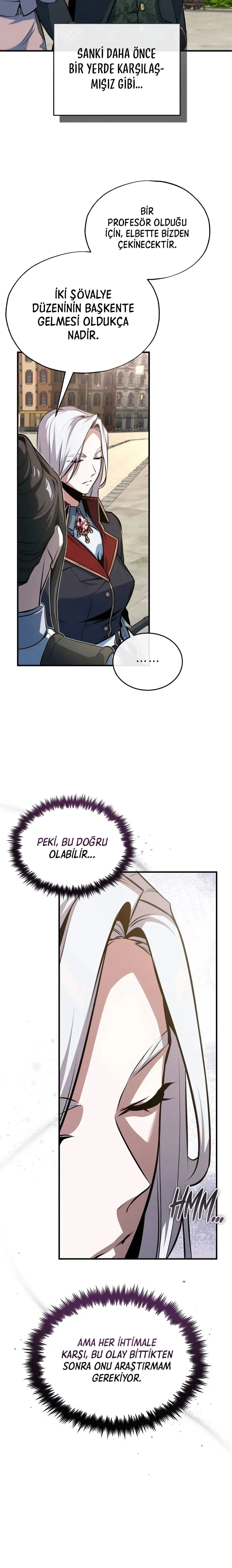 MjAxSlc0WUJHN0tDUUZUUg.IJ VcXxpkMfUd B8jSH42k9kS5K7Y6eC 8eOIdPVYEIO7QLCgmpy