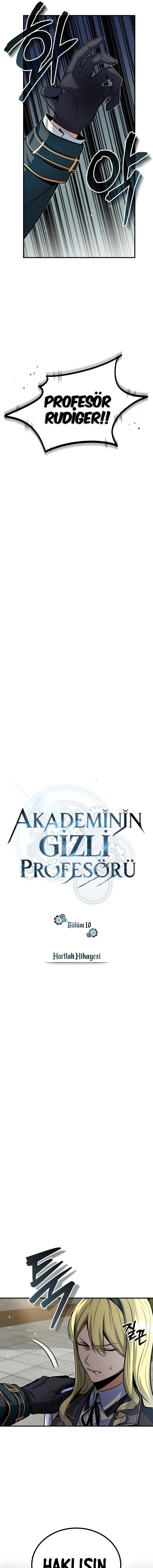 MjAxSlc0WUJHODJBTVBIVg.c zvpajLy 2 7u4zJ0w KDZCYAK6Cdjw8pXIPbqAime4Y92eup zolW PInFICjM