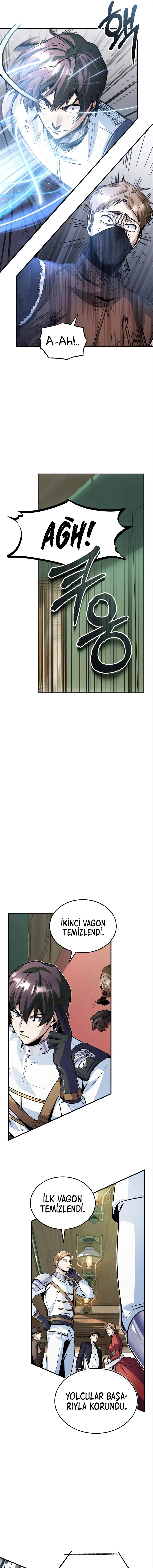 MjAxSlc0WUJHODJOSFE3OA.YeBgpsfGwzW12Vl422lFUHMTEs3CwNw0VDBDM0fBro591F Mg2iDSz5cqUew7517