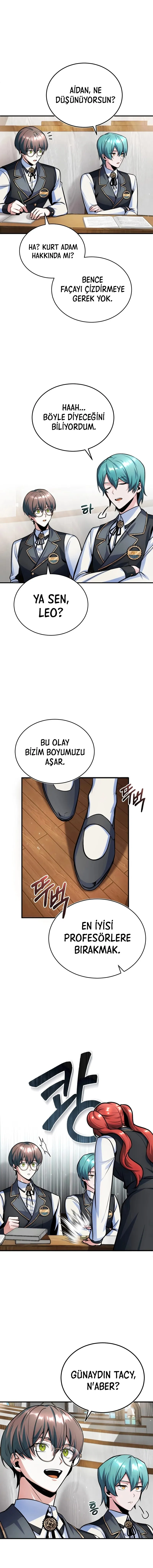MjAxSlc0WUJHODJaMDlESA.PPFYx769chbObCwbe78k8X