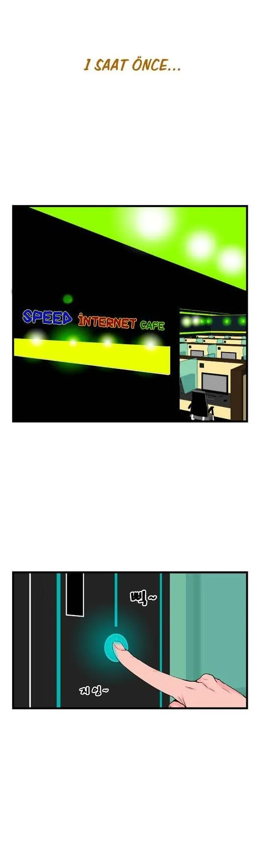 MjAxSlc0WUJIR0NZOENCMw.xhauj6HSaJ4jaGW9ZkCMBgMBWAcpIzmFT8 gZ5fZQzg