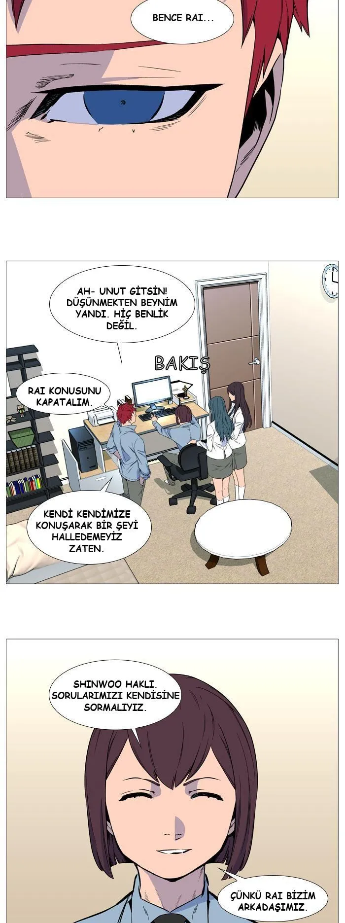 MjAxSlc0WUJIRDMzMFFXOA.pdwCeHCPKo6RtTzT1OItvrsFt2eFS6CZ T wvbQ0z4E