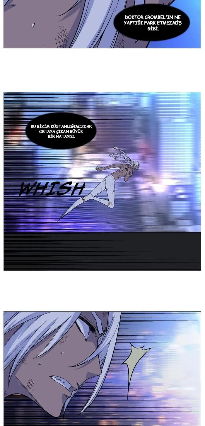 MjAxSlc0WUJIRDNCNDdNMA.Albz QcTV0UFwsX87cXIYfwGiNclPynWU3hhdoRn8UM