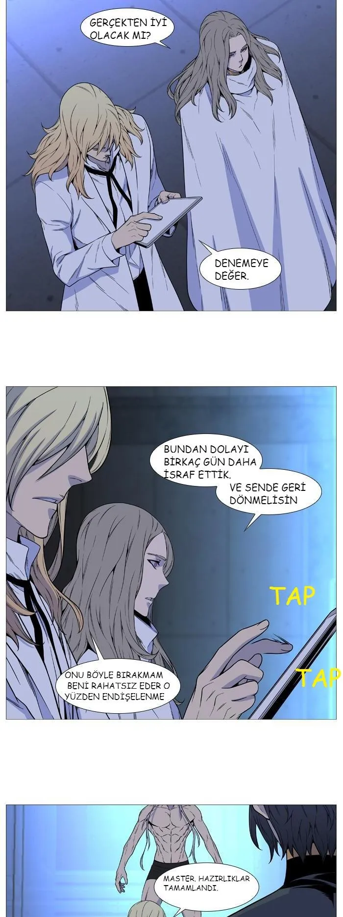 MjAxSlc0WUJIRDNDUjZHOQ.ifLR4zh zF4WuQNU